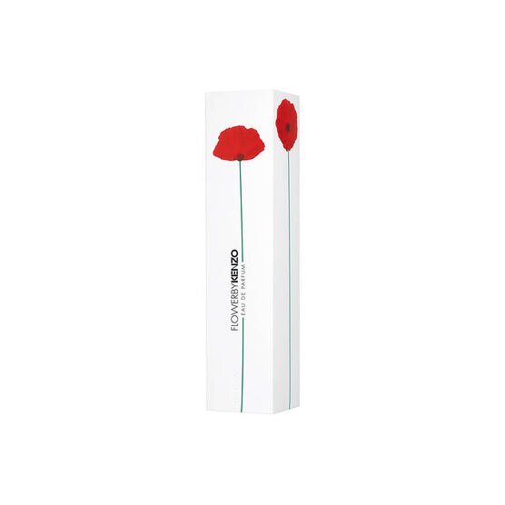 KENZO      FLOWER BY KEN EDPV 50ML